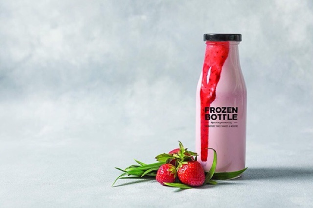 CHAI SỮA THUỶ TINH 500ml | BigBuy360 - bigbuy360.vn