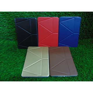 Bao Da Tab A 2016 (T280/T285) hãng Onjess