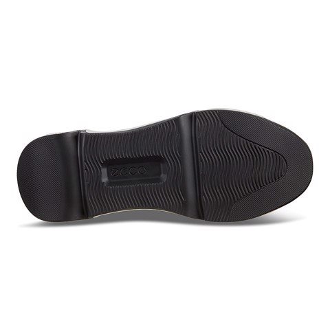 Giày Sneaker, Thể Thao Nữ ECCO Chunky Sneaker W-20311301007