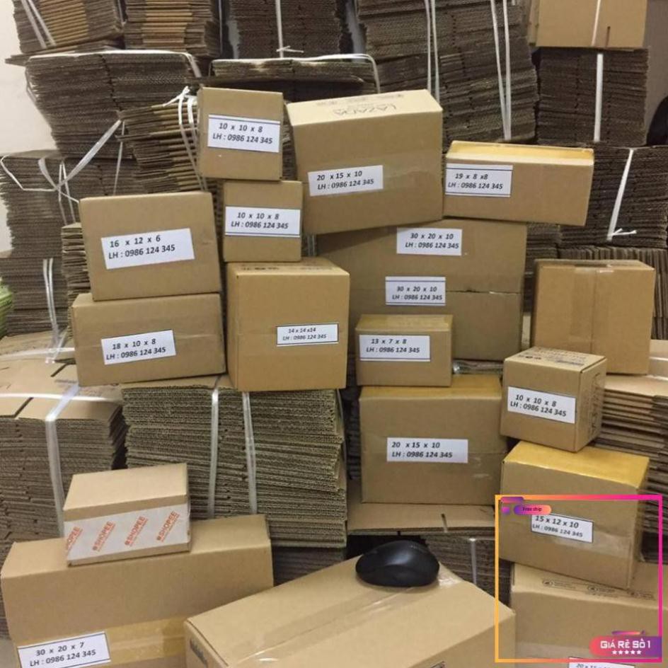 [HOT] Son dưỡng môi mềm mại, chống nứt nẻ, mùi bạc hà the mát Metholatum Nhật Bản | BigBuy360 - bigbuy360.vn