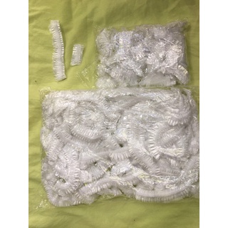 NILONG BỊT TAI DÙNG 1 LẦN