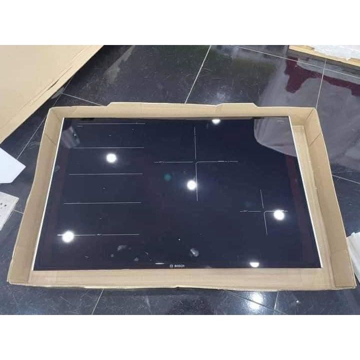 BẾP TỪ BOSCH PXE801DC1E SERIES 8 (MADE IN SPAIN)