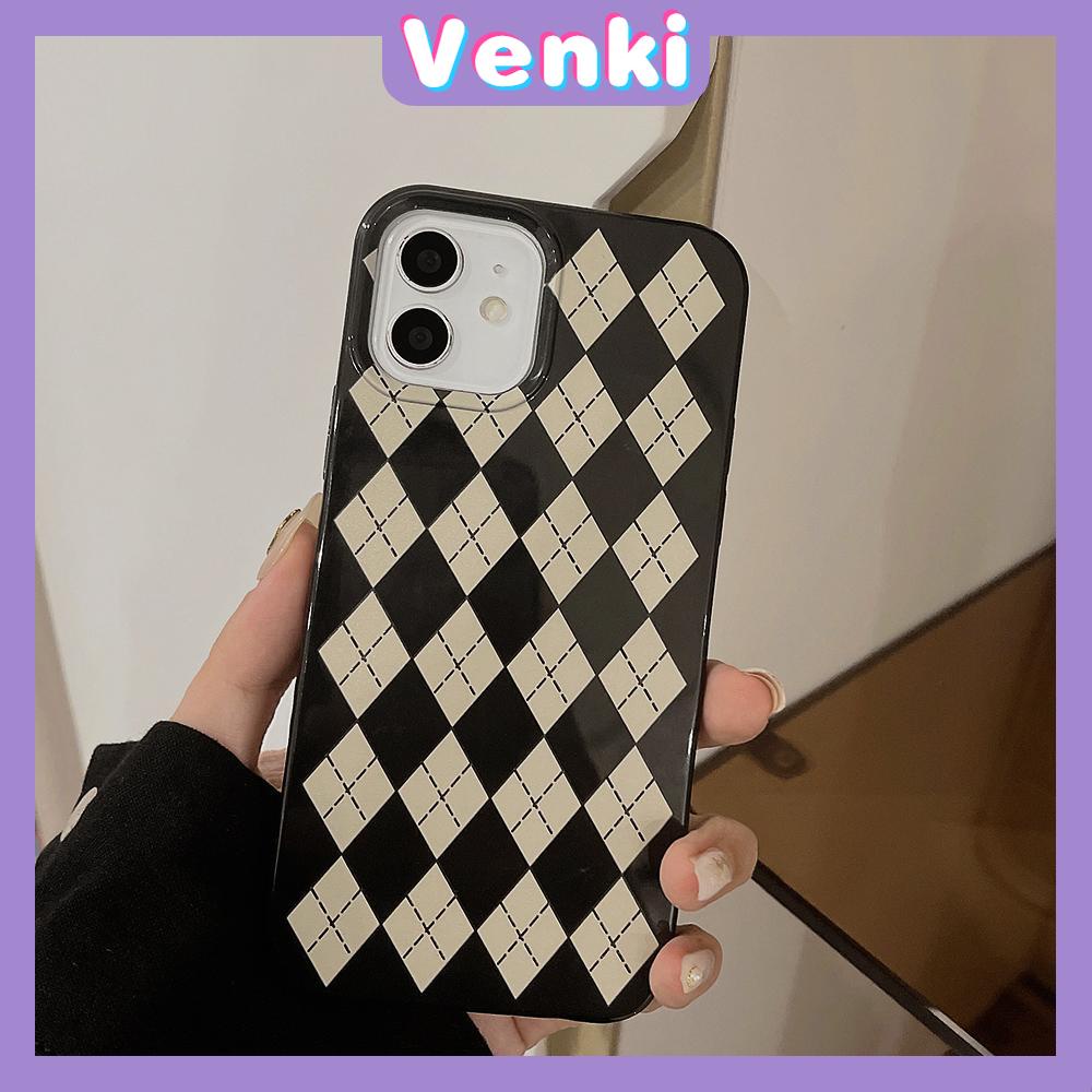 Ốp điện thoại cho iPhone 13 Pro Max iPhone 12 Pro Max iPhone 11 Pro Max iPhone 7 Plus iPhone XR XS MAX 12 Pro Plus