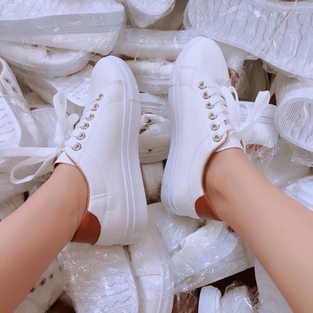 Thể thao zara vnxk