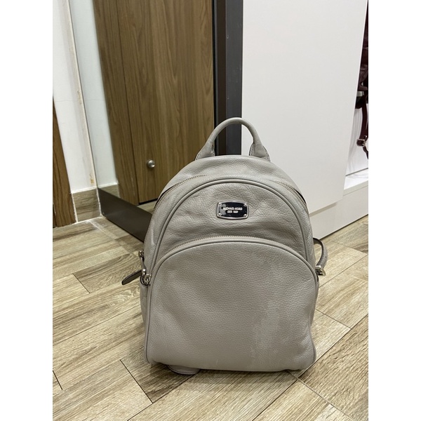 Balo Michael Kors