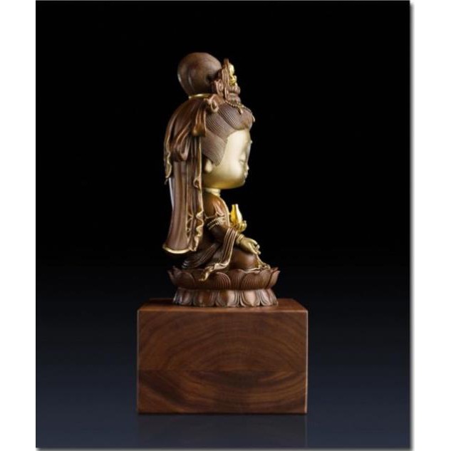 TƯỢNG PHẬT QUAN THẾ ÂM BỒ TÁT- TƯỢNG ĐỒNG ĐẸP