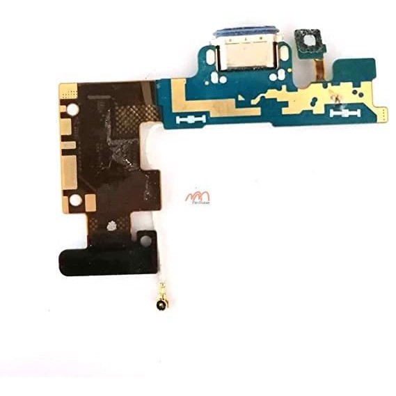 Thay chân sạc LG V50 ThinQ chính hãng