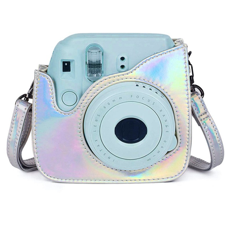 Túi Đựng Máy Ảnh Fujifilm Instax Mini 8 / 9