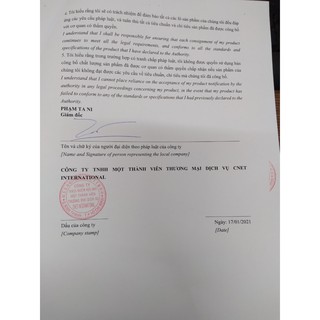 XÀ BÔNG SỮA TƯƠI