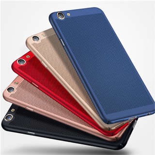 Ốp tản nhiệt samsung a6 (218)