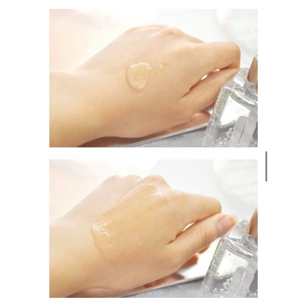 [MINI] Dưỡng ẩm Clinique Dramatically Different Hydrating Jelly/Moisturizing Lotion 30ml | BigBuy360 - bigbuy360.vn