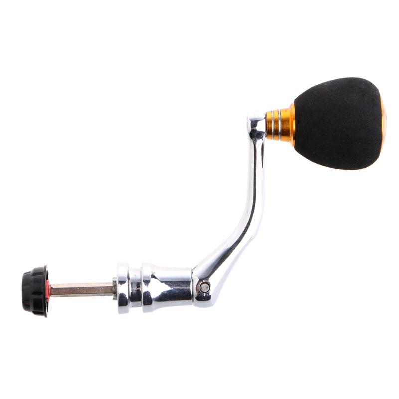 Tay Quay Máy Câu Cá 2000-6000 Chuyên Dụng Chất Lượng Cao