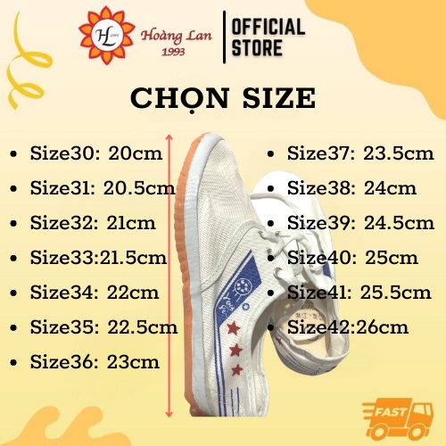 Giày bata học sinh, giày thể dục rẻ