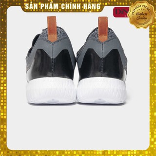 [COX] giày cox SD04