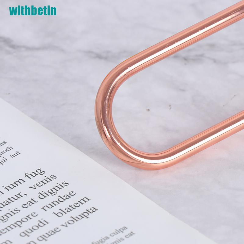 Giá Để Cuộn Giấy Vệ Sinh Tiện Lợi Cho Nhà Bếp