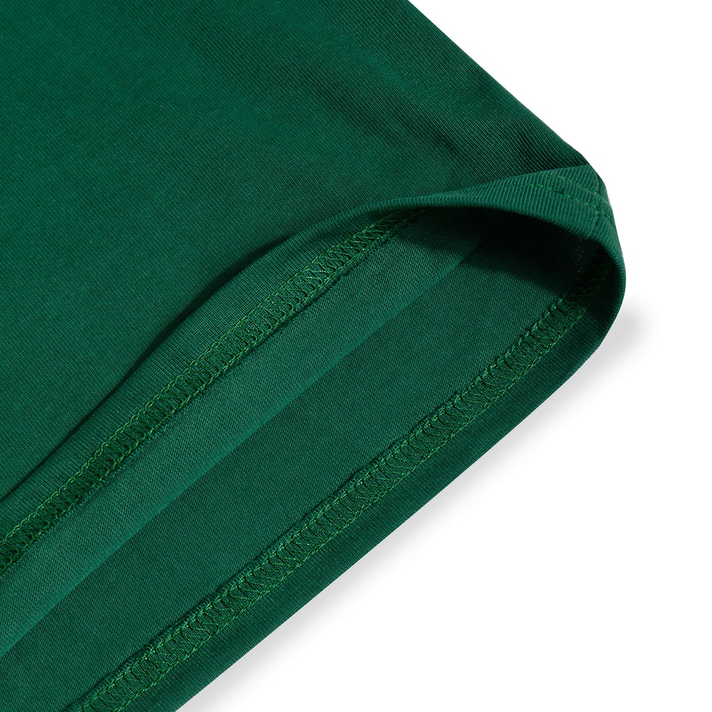 Áo thun JSPACE "Freefall"