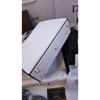 Túi chữ g size 20 fullbox