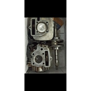 Đầu lòng 110 số 49 và dên 110