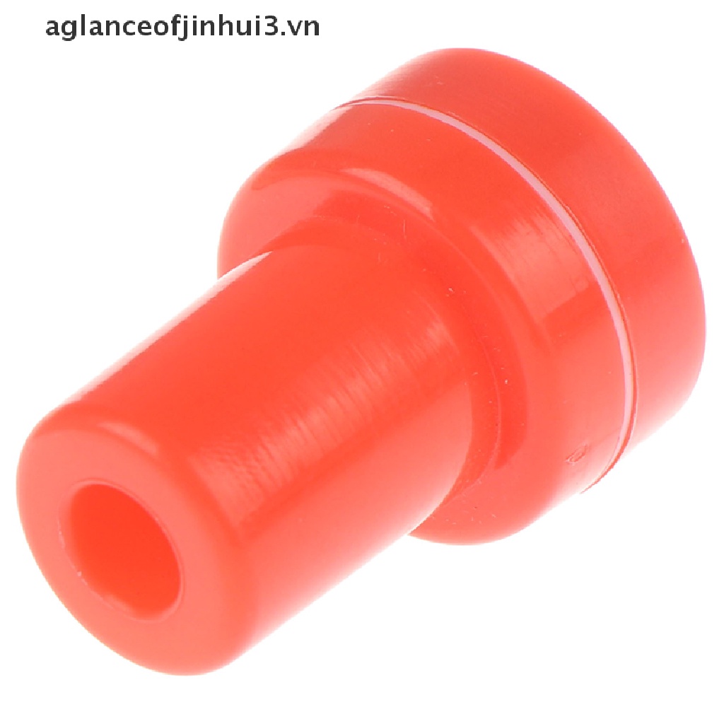 * * Afhvn * * 5 Con Dấu Cao Su Hoạt Hình Đồ Chơi Giáo Dục Sổ Lưu Niệm diy