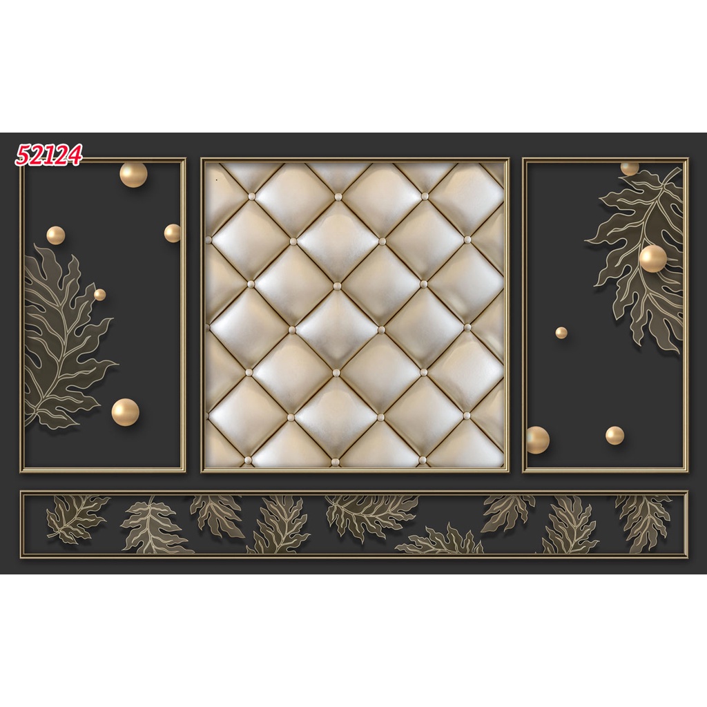 PHÔNG NỀN PHÀO CHỈ ĐẸP LIVESTREAM TƯỜNG HIỆN ĐẠI NHƯ THẬT 3D 5D