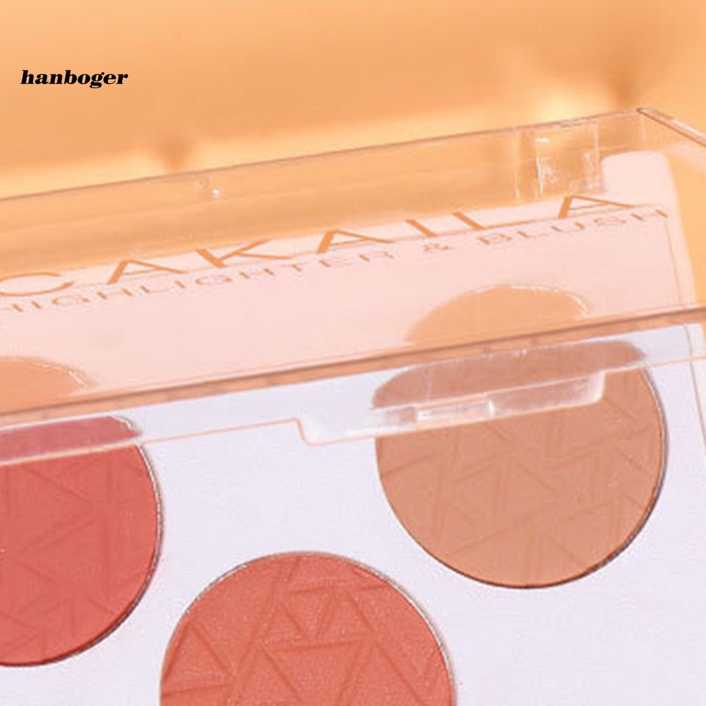 Phấn má hồng bắt sáng đa năng lâu trôi cho nữ | BigBuy360 - bigbuy360.vn