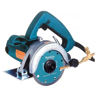 Máy cắt gạch đá Makita 4100NH3
