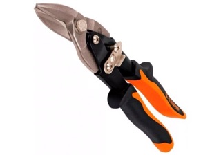 Kéo cắt tôn Truper 18534