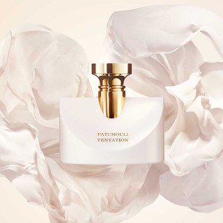 🔥 HOT DEAL 🔥 Nước hoa dùng thử Bvlgari Splendida Patchouli Tentation 5ml/10ml