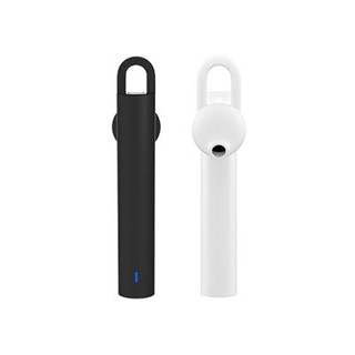[Mã ELHACE giảm 4% đơn 300K] TAI NGHE BLUETOOTH xiaomi GEN 2 - tai nghe xiaomi GEN 2 - Phụ Kiện Chi Hà