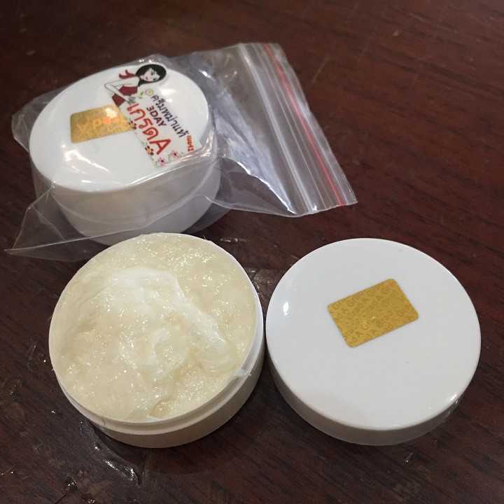 Bộ 5 món kem Nám Thái Lan Clobetamil G (Hàng chuẩn loại 1) | BigBuy360 - bigbuy360.vn