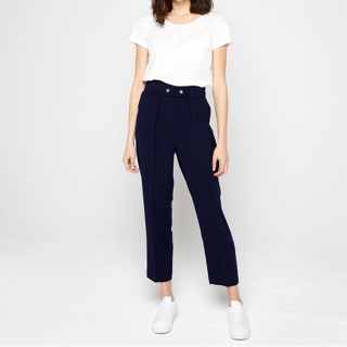 Quần tây xuất khẩu E-T-A-M