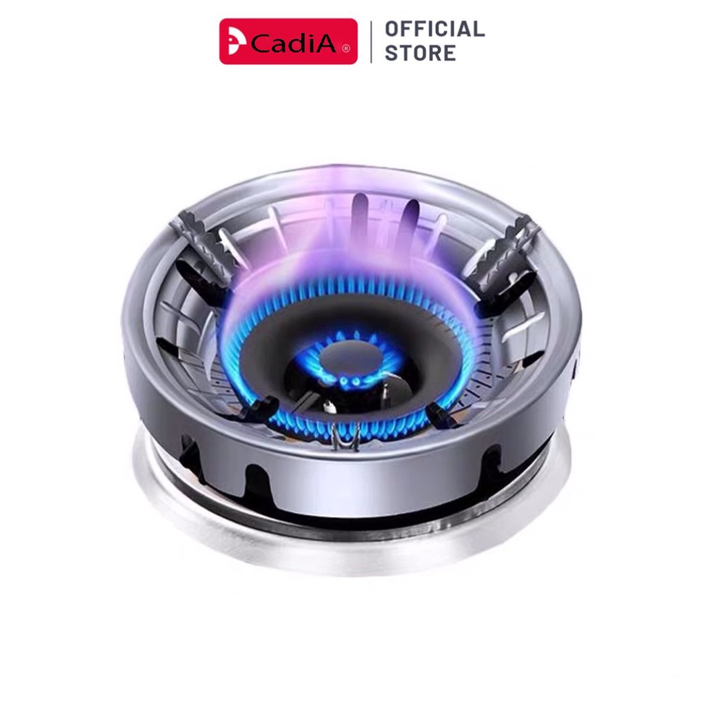 Kiềng Chắn Gió Bếp Ga Cao Cấp, Bền Đẹp