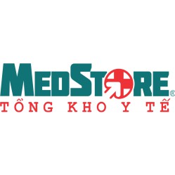 Thiết Bị Y Tế Medstore