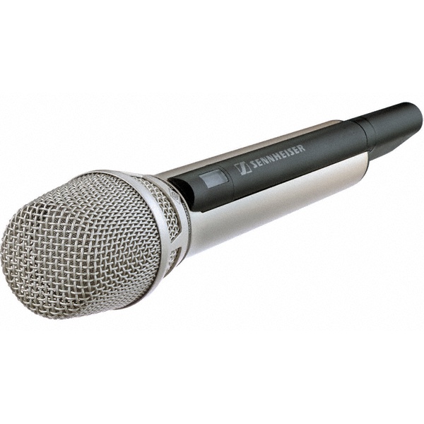 Micro không dây Sennheiser 5200 G5