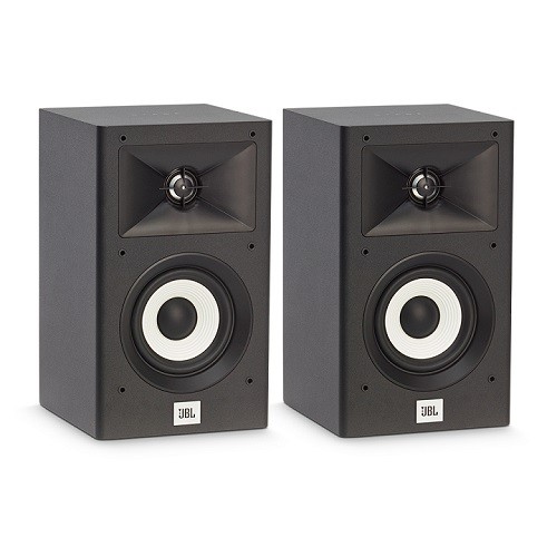 Loa JBL Stage 120 hàng chính hãng new 100%