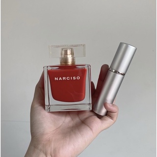 [MẪU THỬ] 𝐍𝐮̛𝐨̛́𝐜 𝐇𝐨𝐚 𝐍𝐚𝐫𝐜𝐢𝐬𝐨 𝐑𝐨𝐮𝐠𝐞 𝐄𝐚𝐮 𝐝𝐞 𝐓𝐨𝐢𝐥𝐞𝐭𝐭𝐞 [chính hãng]