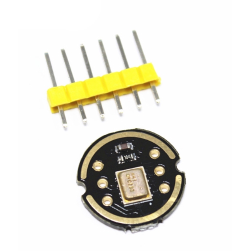 Mô đun micro đa hướng 441 Ass 441 chất lượng cao