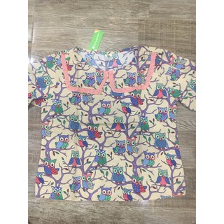 BỘ COTTON THÔ VIỆT THẮnG ( HÀNG CÔNG TY)