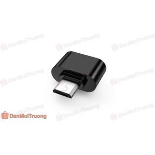 Chuyển đổi từ micro usb sang usb 2.0