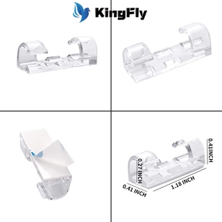 Miếng dán tường treo ổ cắm điện/modem wifi