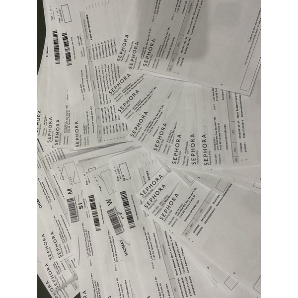 Set dưỡng da Drunk Elephant Call It A Night Glycolic Serum + Moisturizer Duo