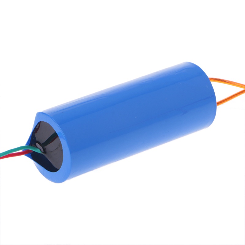 Máy Phát Điện Áp Cao 50KV DC3 6V-6V