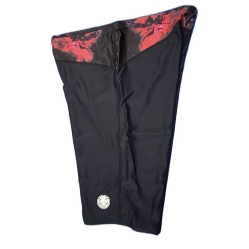 Quần Bơi Dick Wolf | BigBuy360 - bigbuy360.vn