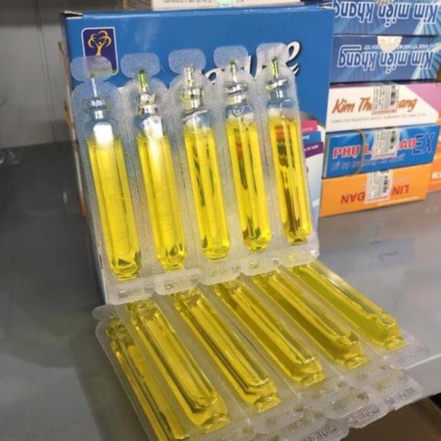 Pediababy canxi Dùng cho trẻ em chậm lớn , còi xương , biếng ăn, gầy yếu | BigBuy360 - bigbuy360.vn