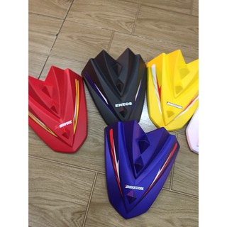 Ốp mão xe ex đời 2019 - nguyetcat0511