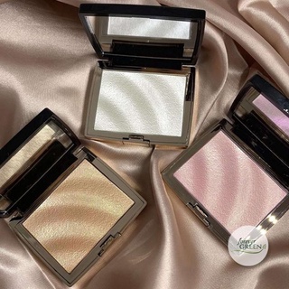 Phấn bắt sáng HOJO Highlight Brilliance HB55