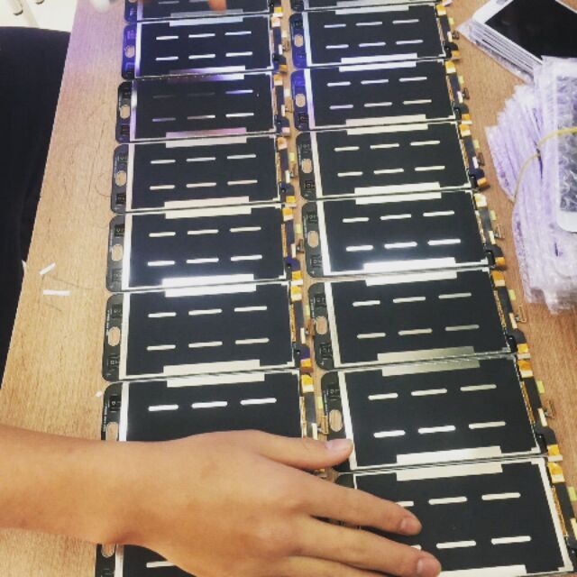 MÀN HÌNH OPPPO F1S ZIN ( A59 )