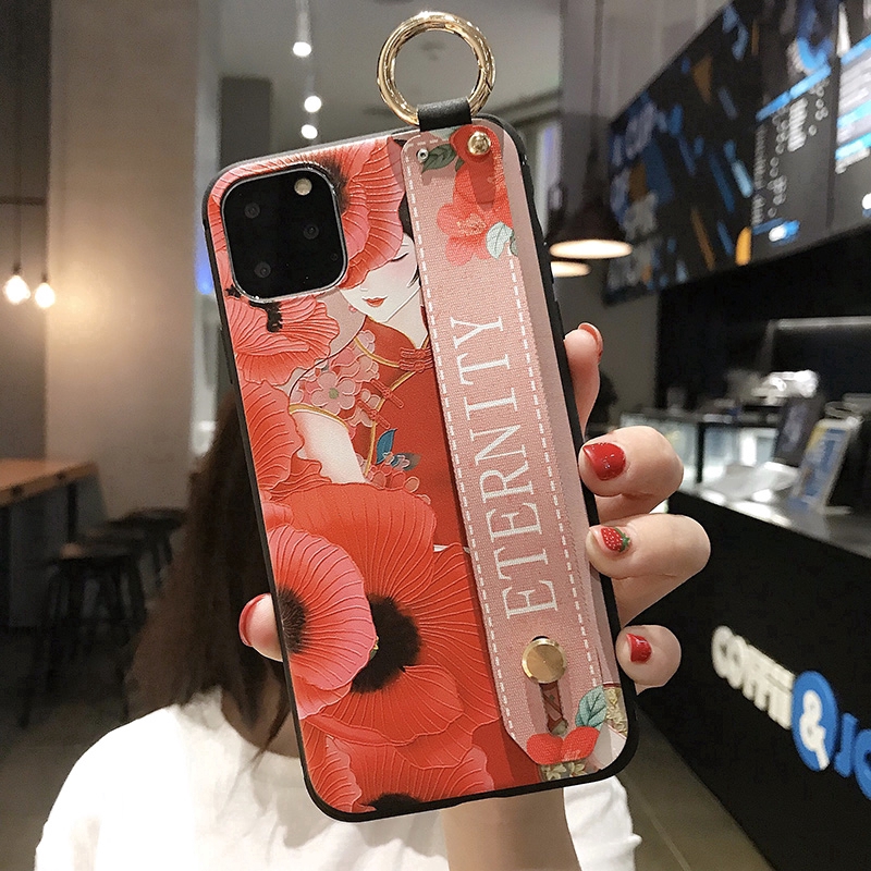 Case   Samsung Note 20 10 Pro 9 8 S9 S8 s21 s20  S10 Plus  A10 A20 A30 A50  A70