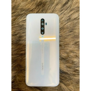 Lưng Oppo Reno 2F