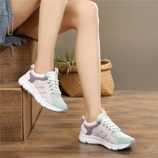 GIÀY SNEAKER, GIÀY NỮ , GIÀY THỂ THAO NỮ